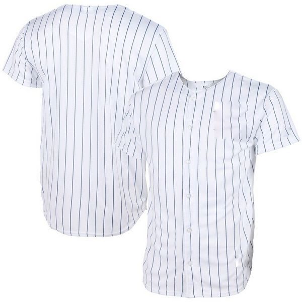 Black White And Grey Digital Camo Print Men's Baseball Jersey – Love Mine  Gifts
